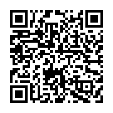 專★港口低價位透天-QR CODE