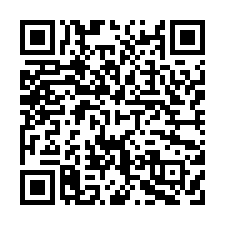 中華東／富農生活圈一樓車庫寓-QR CODE