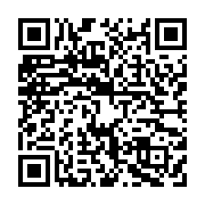 歸仁中山路一段全新翻修平房-QR CODE