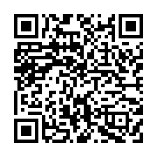 安平市政傳奇美３房車位頂樓電寓-QR CODE