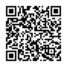 安慶國小店住合一超值美透天-QR CODE
