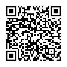文藻鼎金商圈大坪數樓店-QR CODE