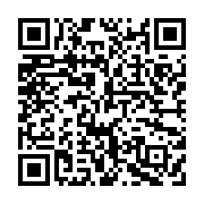 租＊文藻鼎金商圈大坪數樓店-QR CODE