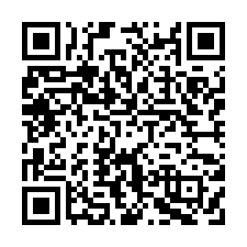 仁和新世界質感３房-QR CODE