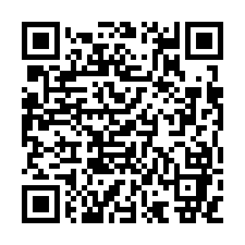 和緯黃昏市場R C店住透天-QR CODE
