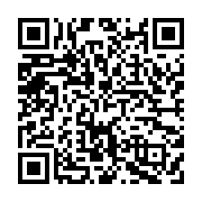 南區碳佐麻里整新３房美寓-QR CODE
