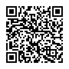 永康兵仔市場三角窗平房-QR CODE