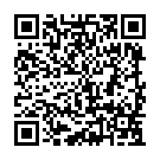 九份子水律川２房＋車位-QR CODE