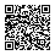 租＊永康大灣商圈雙透天店面-QR CODE