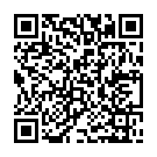 鹽行甲工廠房-QR CODE