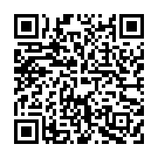 新營蛋黃區優質１＋２店住-QR CODE