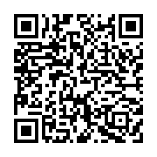專★春福好好採光２房大平車-QR CODE