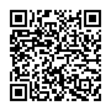 租＊探索公園３房４冷氣｛可租補忌寵拜｝-QR CODE