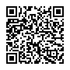 安順國中小。大面寬面公園角窗透天＊獨家專賣-QR CODE