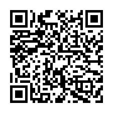 瀛海中學整新孝親房車墅-QR CODE