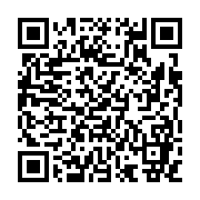 新營交流道近全新二房含車位-QR CODE