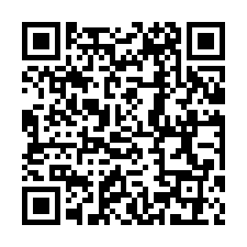 崇德市場旁套房（陽光貴族）-QR CODE