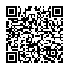 長谷劃時代３房平車Ｃ-QR CODE