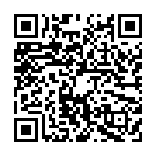 開元新好國宅２房-QR CODE