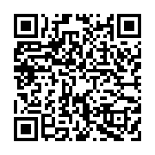 南區文南商圈溫馨美套房-QR CODE