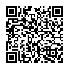 專★「專簽」新青安優質首選－大道新城三改二房整新精緻平車宅-QR CODE