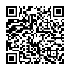 大道新城無敵景邊間一樓三房平車好宅-QR CODE