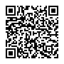 保東全新雙車墅１-QR CODE
