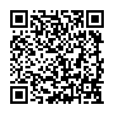 保東全新雙車墅２-QR CODE