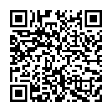 崇德整新大３房-QR CODE