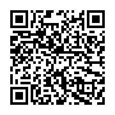 健康路家齊高中有陽台套房-QR CODE