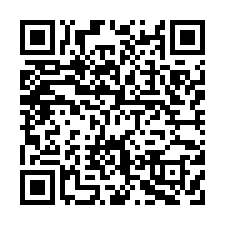 專★租＊伯納伯森河景２房電寓（Ｃ棟）-QR CODE