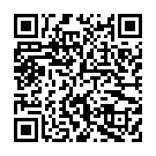 【預】森億居８保東國小角窗電梯雙車墅-QR CODE