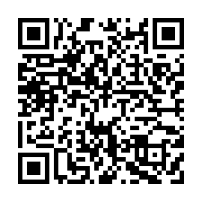 【預】森億居７保東國小３房平車電寓-QR CODE