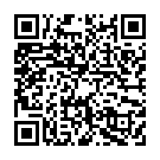 佳和家郃-QR CODE
