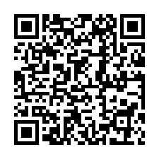 大道明亮三房平車-QR CODE
