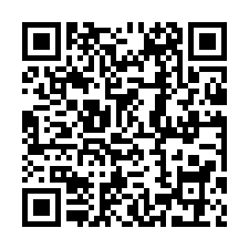 租＊大遠百面寬角窗店面透天-QR CODE