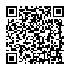 租＊榮譽街優質大套房-QR CODE