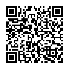 南區德興路翻新美透天（Ａ）-QR CODE