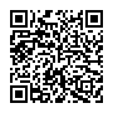 租＊東區長榮路辦公４３．９坪-QR CODE