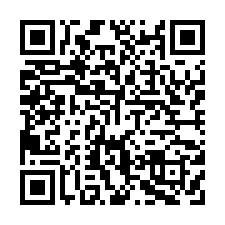 專★學東國小傳統美車墅-QR CODE