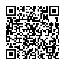 專★復國Ｈ會館１＋２樓金店面-QR CODE
