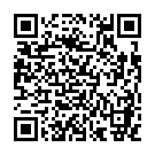 億載國小１＋２樓店住-QR CODE