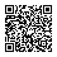 租＊歸仁透天３房２衛-QR CODE