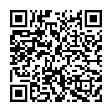專★誠品４改３房＊５７坪景觀平車電寓-QR CODE