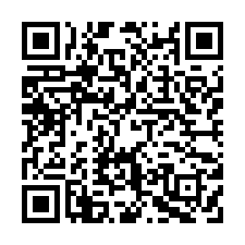 仁德區．二空７米面寬透天（一樓有孝親房）-QR CODE