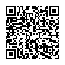 善化ＬＭ稀有董級歐式獨棟別墅-QR CODE