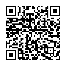 東方大地漂亮套房-QR CODE