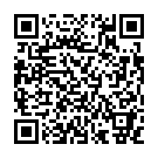湖內民權路金店住-QR CODE