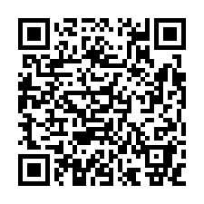 近湖內火車站．全新整理透天五大套房-QR CODE