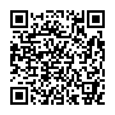 租＊軍公教大樓１＋２樓店．面中山公園-QR CODE